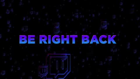 Tiana online show from 01/28/25, 11:49