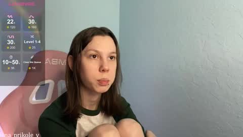 Vanessa and Julia  online show from 01/06/26, 12:36