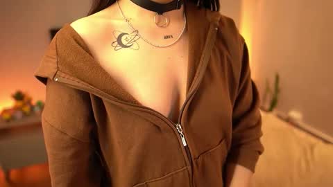 AMY online show from 02/12/26, 11:00