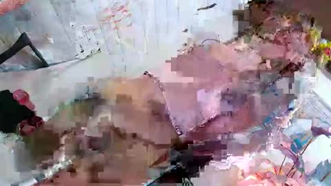 Snapshot of naa_waahh chatting on 01/24/25, 02:19 yannah online show from 01/24/25, 02:19