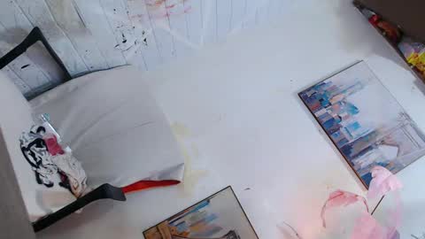 Snapshot of naa_waahh chatting on 02/06/25, 06:56 yannah online show from 02/06/25, 06:56