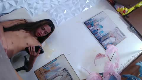 Snapshot of naa_waahh chatting on 03/07/25, 10:10 yannah online show from 03/07/25, 10:10