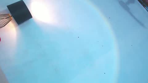 yannah online show from 11/25/25, 10:10