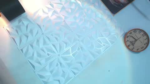 yannah online show from 04/24/26, 04:42