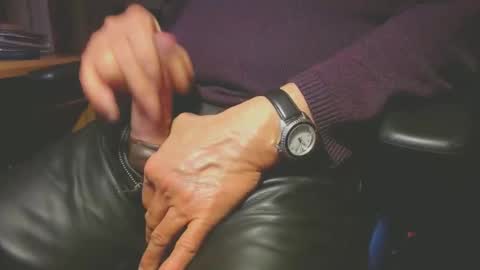 naaapa online show from 02/25/25, 09:57