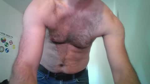 Snapshot of naaktlopertjebe chatting on 04/30/26, 09:26 naaktlopertjebe online show from 04/30/26, 09:26