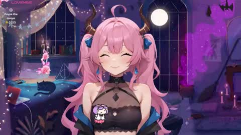 naanami online show from 02/25/26, 01:04