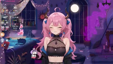 naanami online show from 03/03/26, 12:39