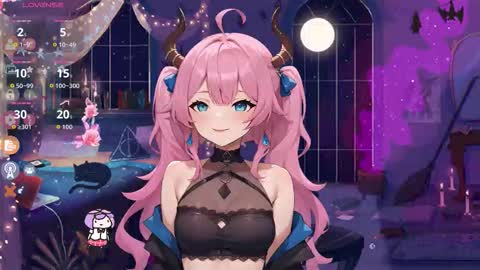 naanami online show from 03/04/26, 01:00