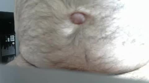 naangab online show from 01/15/26, 09:03