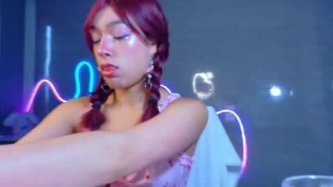 naaomi_cute online show from 03/23/26, 12:09