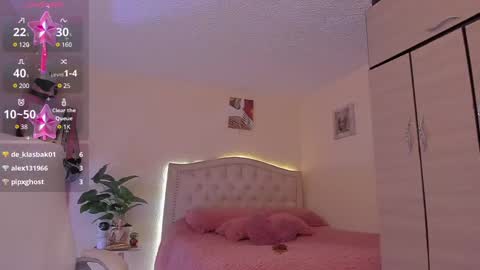 Snapshot of naath_ chatting on 01/12/25, 12:28 anny online show from 01/12/25, 12:28