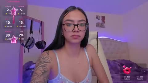 Snapshot of naath_ chatting on 02/11/25, 07:59 anny online show from 02/11/25, 07:59