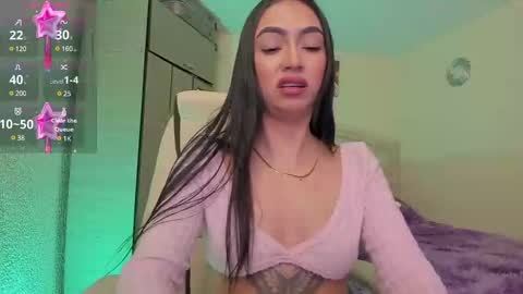 Snapshot of naath_ chatting on 03/07/25, 11:27 anny online show from 03/07/25, 11:27