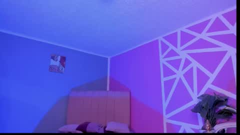 anny online show from 02/03/26, 06:40