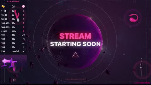 Naathasa   online show from 01/21/25, 04:05