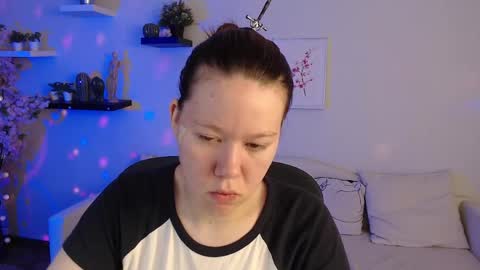 Snapshot of nabi_brown chatting on 06/05/26, 05:58 NabiBrown online show from 06/05/26, 05:58