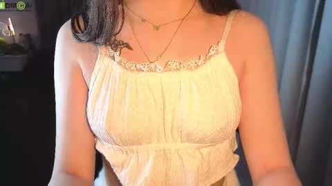 Nabi online show from 11/09/25, 02:48