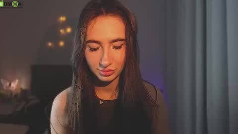 Nabi online show from 02/20/26, 03:34