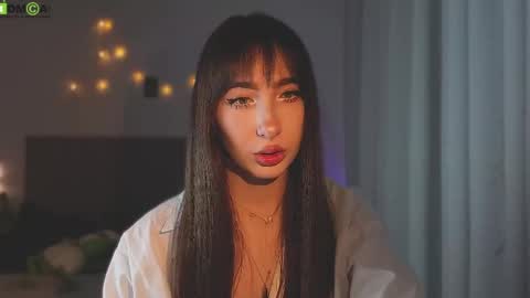 Nabi online show from 04/04/26, 03:31