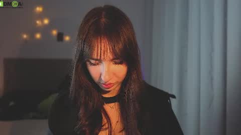 Nabi online show from 04/19/26, 05:12