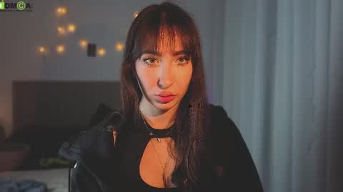 Nabi online show from 04/19/26, 06:10