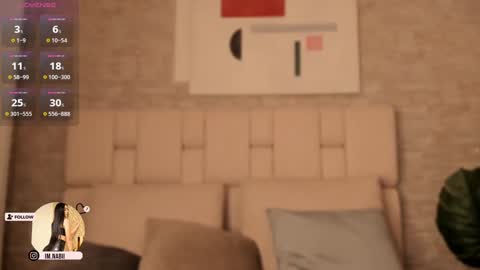    online show from 12/12/24, 08:53