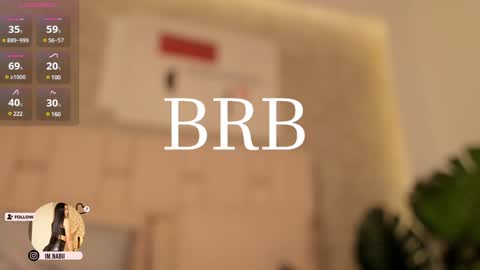    online show from 12/12/24, 11:58