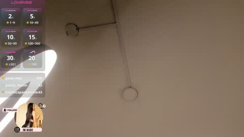    online show from 12/16/24, 10:45