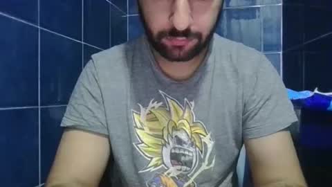 nabocop2277 online show from 10/28/25, 04:31