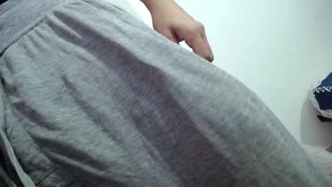 Snapshot of nachitolatin2 chatting on 09/13/25, 04:12 Dear nacho online show from 09/13/25, 04:12