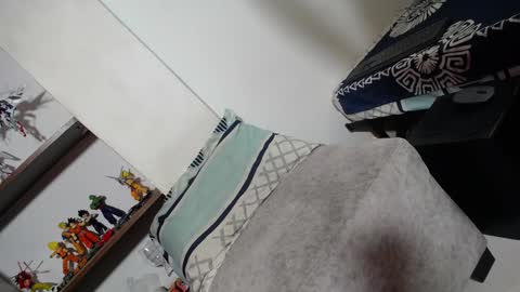 Snapshot of nachitolatin2 chatting on 09/18/25, 08:27 Dear nacho online show from 09/18/25, 08:27