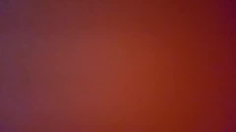 nacho101194 online show from 11/26/25, 11:28