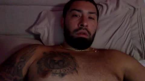 nacho25dc online show from 12/17/25, 07:09