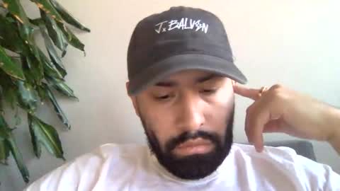 nacho25dc online show from 01/12/26, 08:36