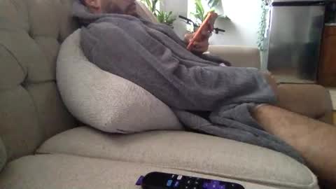 nacho25dc online show from 01/14/26, 04:45