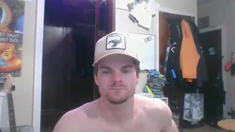 nachobeanpickle online show from 04/03/26, 03:37