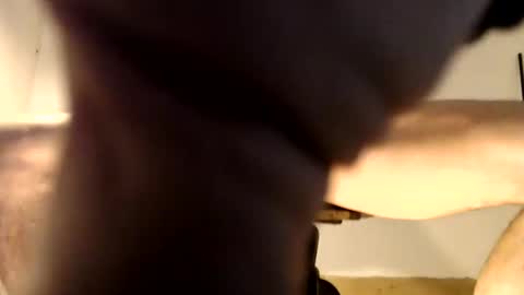 nachopulpa online show from 01/17/25, 04:04