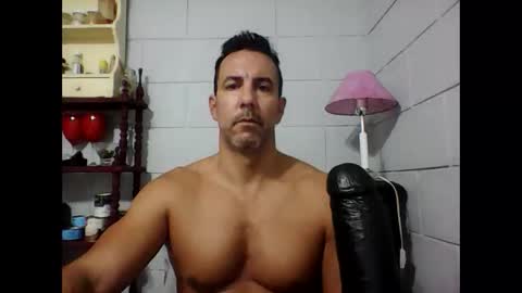 nachorj online show from 03/21/26, 05:27