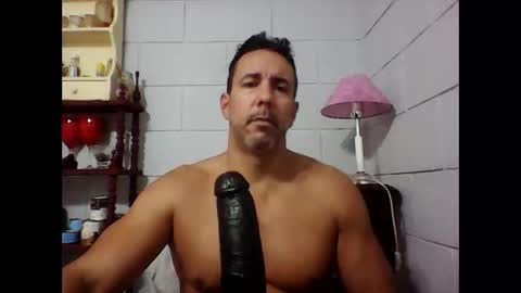 nachorj online show from 03/22/26, 05:05