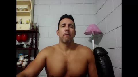 nachorj online show from 03/25/26, 02:17