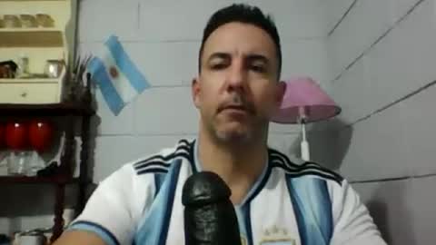 nachorj online show from 07/05/26, 10:28