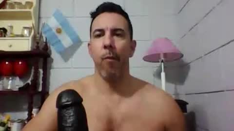 nachorj online show from 07/12/26, 10:34