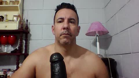 nachorj online show from 07/20/26, 11:23