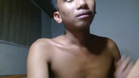 nachos072800 online show from 02/09/26, 01:48