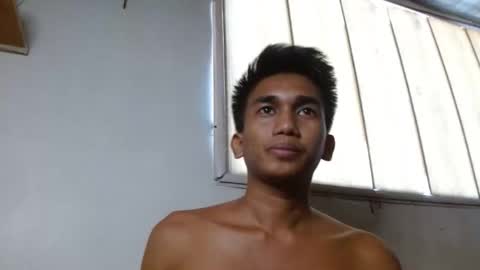 nachos072800 online show from 03/03/26, 01:01