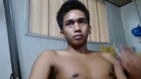 nachos072800 online show from 03/08/26, 10:13