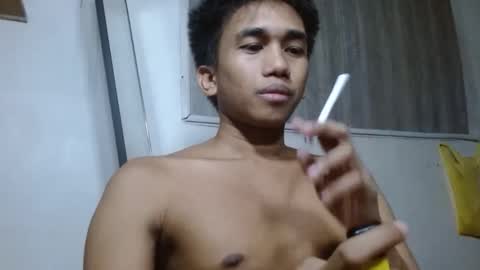 nachos072800 online show from 03/24/26, 11:26