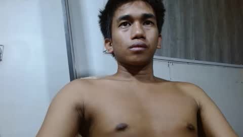 nachos072800 online show from 04/01/26, 01:41