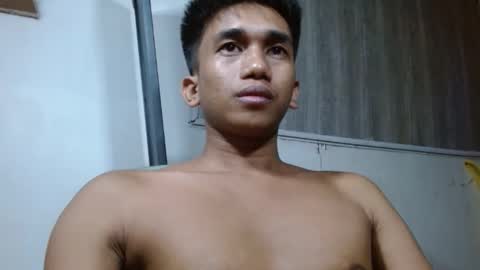 nachos072800 online show from 04/04/26, 02:36